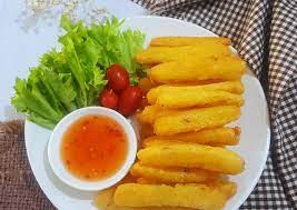 Pin On Kentang
