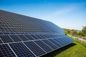 Jiang and chiang (simplified chinese: ç¢©ç¦¾æä¸å°åå¤§è¦æ¨¡å°é¢é»å»  ç²é»æ¥­ç±è¨­è¨±å¯