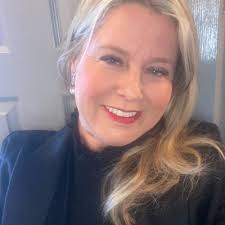 It's been a whirlwind first year running my own business and as expected  it's been hard to take the time to reflect