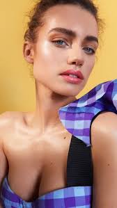 Xiao-Wei Lu Film Director, Creative Director & Producer