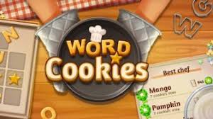 Maybe you would like to learn more about one of these? 5 Rekomendasi Game Edukasi Seru Dan Mendidik