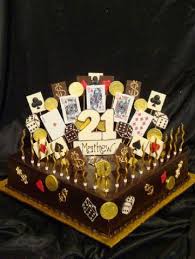 Every birthday deserves a celebration and every celebration deserves an ice cream cake. Prices Of 21st Birthday Cakes For Boys 21st Birthday Cake Ideas For Boys Cakes Are One Of The Sweetest Part Of The Birthday Celebration