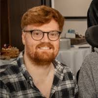 30+ "Ryan Durrant" profiles