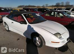 Image result for Arctic White 1996 Pontiac