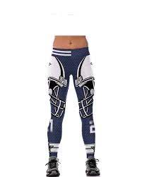 Pin By Dresdlily On Pants Bjj Pants Tight Leggings Pants For Women