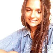 Rita Lopes (ritadslopes)