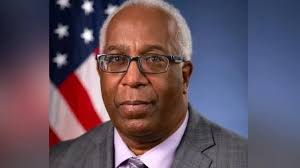 U.S. Attorney for the Northern District of Indiana News