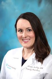 Technological upgrades expected this year at Stonewall Jackson Memorial  Hospital