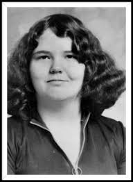 July 2019 Visit our Website