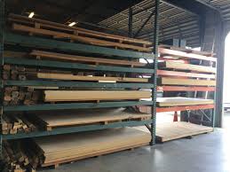 Cabinets, kitchen cabinets, custom cabinets, counter tops, granite counters, bathroom cabinets and more in stuart, fl. Lumber Ply Wood And Accessories Cabinet Makers Warehouse Supply