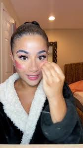 Barbara Escamilla's Instagram, Twitter & Facebook