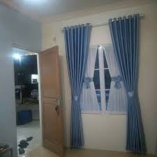 Jual gorden rumah sakit bahan anti bakteri untuk penyekat ruangan dengan harga rp170.000 dari toko online gorden minimalis, kota yogyakarta. Jual Jual Gorden Penyekat Ruangan Sekat Ruang Buat Salon Dan Rumah Sakit Kota Tangerang Selatan Deden Interior Exterior Tokopedia