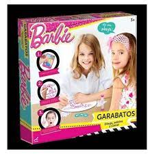 See more of dibuja y gana on facebook. Dibuja Adivina Y Gana Juego De Mesa Pictionary Air Lacitadigital Com No Te Pierdas Ni Un Solo Sorteo Carinasrx Images