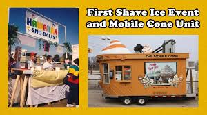 Image result for Light Cream 1992 Fleet