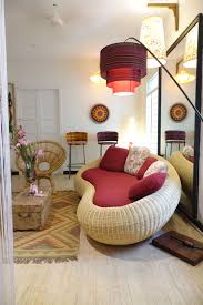 The remarkable moorish influence on the spanish architecture and furniture designs, especially during the 16th century, is. 85 Studio Ebony Cane Furniture Ideas In 2021 Hand Crafted Furniture Cane Furniture Furniture