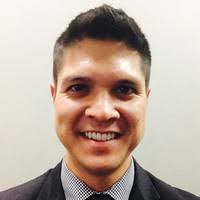 Stephen Petro Email & Phone Number