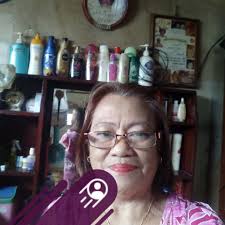 Juliet Escobar-Tomenio