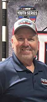 Twister Alley Raceway