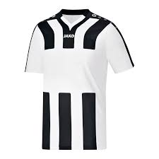 Santos fc trikot 1998/99 home jersey shirt camiseta camisola unicor umbro xl #10. Jako Trikot Santos Kurzarm Fussball Spiel Sport Training Shortsleeve Kurz Keep Cool