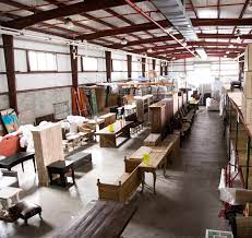 Celadon house is a fine home furnishings store in santa barbara, ca and san luis obispo, ca. Celadon