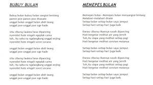 Tips pencarian lirik favorit anda. Lirik Lagu Pop Sunda