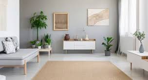 حقيقة مساء مختلف ترتيب الاثاث allseasonsoutdoorkitchens com