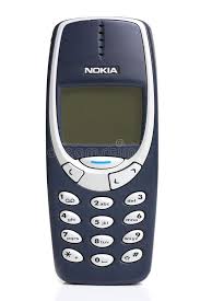 Jun 04, 2021 · best price to buy nok stock. 14 399 Nokia Photos Free Royalty Free Stock Photos From Dreamstime