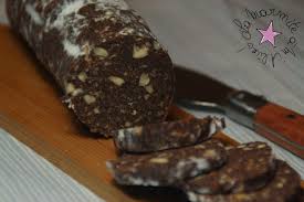 Epingle Sur Cuisine