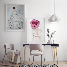 We did not find results for: Wanita Bunga Putih Kudus Kasa Karakter Mempelai Wanita 3d Minyak Kanvas Dekorasi Lukisan Untuk Rumah Ruang Tamu Kamar Teras Dinding Seni Painting Calligraphy Aliexpress