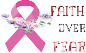 Red ribbon, ribbon bow, label, pink background, purple, blue, red, pink flowers, green, pink singer, pink ribbon, ribbon banner, banner, ribbon vector, bow, gold ribbon. Breast Cancer Cancer Pink Ribbon Png Graphic By Alabala Creative Fabrica