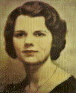 Descendants of Wolphert Gerretse Van Kouwenhoven