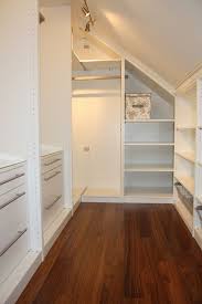 Walk In Based On Ikea Pax Based Ikea Kleiderschrank Pax Walkin Walk In Based On Ikea Pax Based Ikea In 2020 Kleiderschrank Fur Dachschrage Ankleide Zimmer