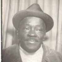 Andrew Robinson (1918–2004)