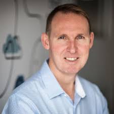 Searching advisers in Manning, WA 6152