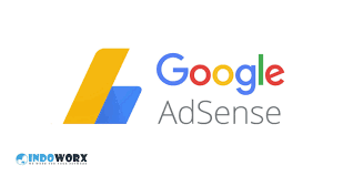 Además, puedes pausar o ajustar la inversión en c. Cara Diterima Google Adsense Dengan Mudah Dan Cepat