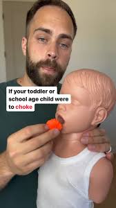 Profile for Elliott's Tree Care LLC