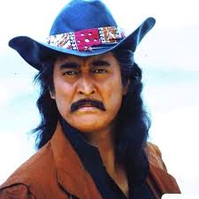 They are free to watch on youtube & 100% crowdfunded. Danny Denzongpa Home Facebook