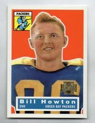 2004-05 Green Bay Gamblers #3 Derek Danowski