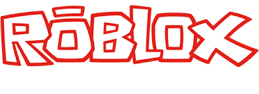 Roblox Corporation Roblox Roblox Gifts Roblox Generator