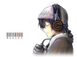 Boy Anime Wallpaper Headphones By anime cool boys · updated about 3 weeks ago. boy anime wallpaper headphones