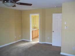 Coxsackie Ny Home Interior Painting House Paint Interior House Interior House Wall