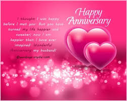 Theoldironskillet Wedding Anniversary Quotes For Husband In Heaven Or possibly they'll use anniversary candle lights that do i terribly miss you today, my daddy and my best friend. wedding anniversary quotes for husband