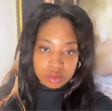 Why do so many ppl say truckers be