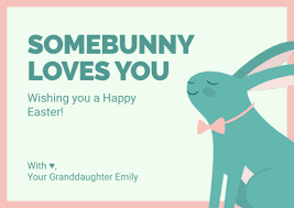 Dad jokes that will make everyone in the family laugh. 15 Funny Easter Cards That Will Make Anyone Smile