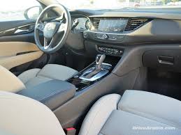 The opel insignia 2021 1.5t elegance stands at egp 449,990 including vat. 2021 Opel Insignia Grand Sport Review Drive Arabia