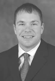 Catamount Baseball 2009 Schedule