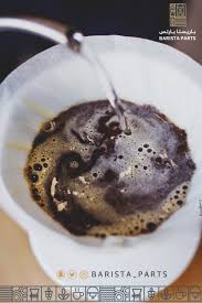 كيف تكون باريستا متمكن عشر نصائح. Barista Parts Ø¨Ø§Ø±ÙŠØ³ØªØ§ Ø¨Ø§Ø±ØªØ³ Barista Parts Twitter