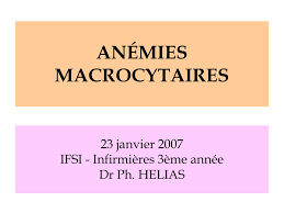 Masson et cie., paris 1958. Cours Hematologie En Pdf Etude Az