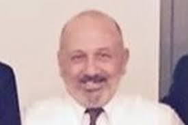 Fundraiser for John Oley by Roxanne Wiltshire : Please Help Out Johnny Oley