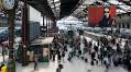 France Faces Governance Challenges Amidst Growing Inequalities